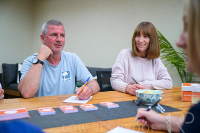 October 2022 / THINKLE-2227