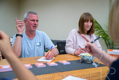 October 2022 / THINKLE-2230