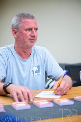 October 2022 / THINKLE-2244