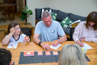 October 2022 / THINKLE-2267