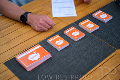 October 2022 / THINKLE-2277