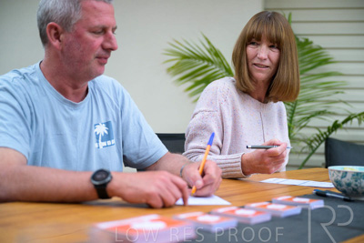 October 2022 / THINKLE-2282