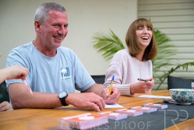 October 2022 / THINKLE-2286