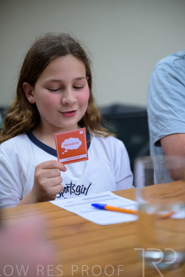 October 2022 / THINKLE-2296