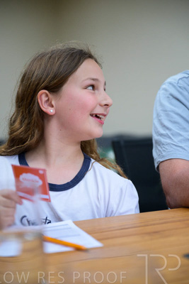 October 2022 / THINKLE-2305