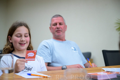 October 2022 / THINKLE-2312