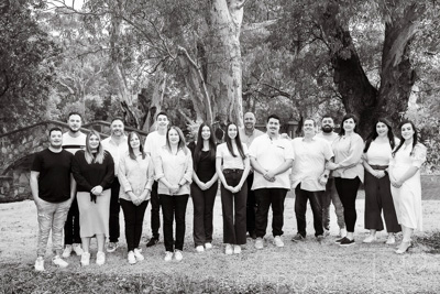 October 2022 / LANDOLFI-02-2