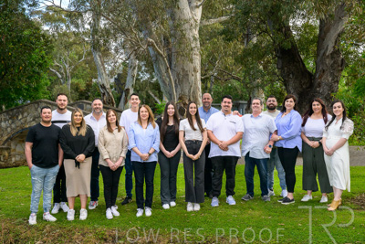 October 2022 / LANDOLFI-02