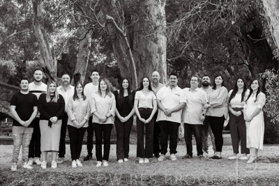 October 2022 / LANDOLFI-03-2