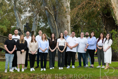 October 2022 / LANDOLFI-03