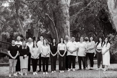 October 2022 / LANDOLFI-04-2