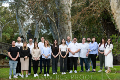 October 2022 / LANDOLFI-04