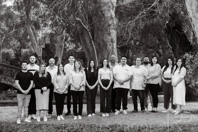 October 2022 / LANDOLFI-05-2