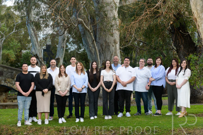 October 2022 / LANDOLFI-05