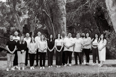 October 2022 / LANDOLFI-06-2