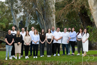 October 2022 / LANDOLFI-06