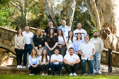 October 2022 / LANDOLFI-07