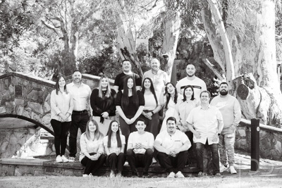 October 2022 / LANDOLFI-08-2