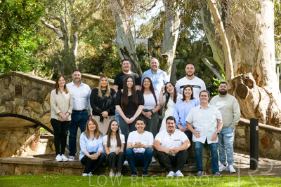 October 2022 / LANDOLFI-08