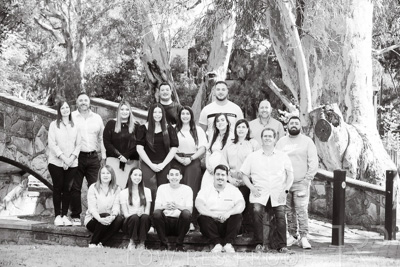 October 2022 / LANDOLFI-09-2