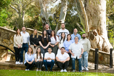 October 2022 / LANDOLFI-09