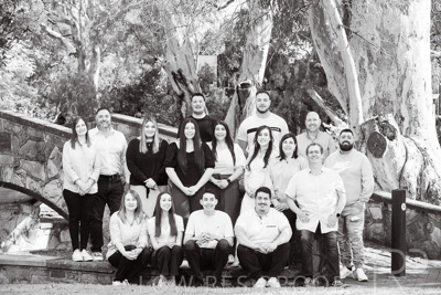 October 2022 / LANDOLFI-10-2