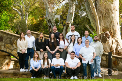 October 2022 / LANDOLFI-10