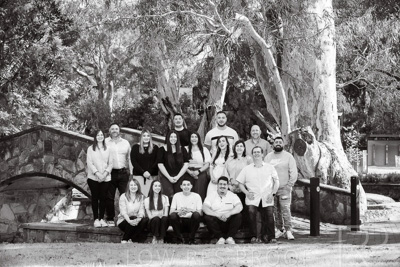 October 2022 / LANDOLFI-11-2