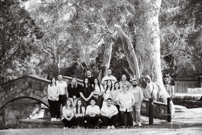 October 2022 / LANDOLFI-12-2