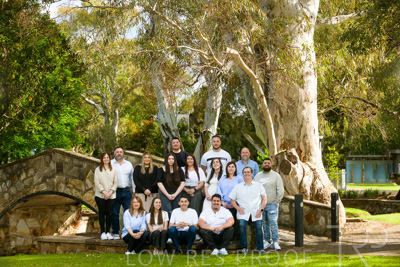 October 2022 / LANDOLFI-12