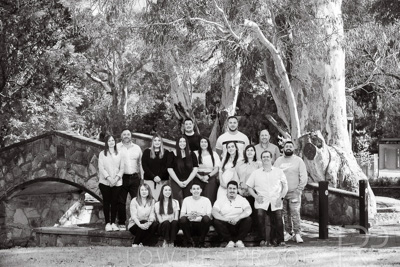 October 2022 / LANDOLFI-13-2