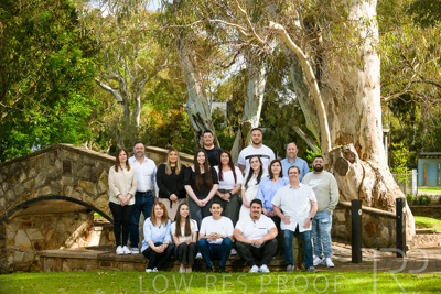 October 2022 / LANDOLFI-13