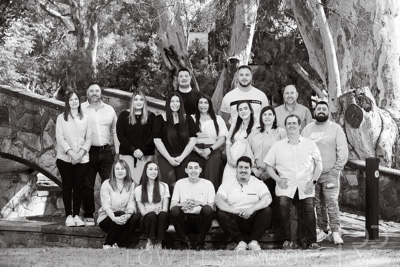 October 2022 / LANDOLFI-14-2