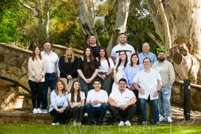 October 2022 / LANDOLFI-14