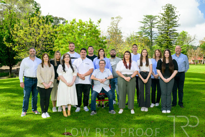 October 2022 / LANDOLFI-15