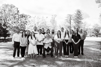 October 2022 / LANDOLFI-16-2