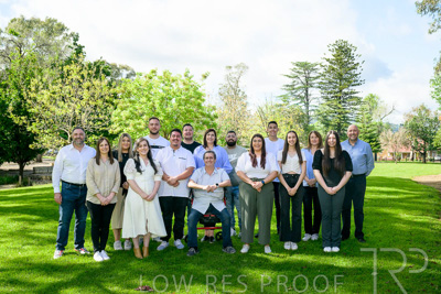 October 2022 / LANDOLFI-16