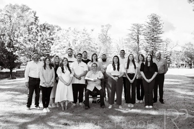 October 2022 / LANDOLFI-17-2