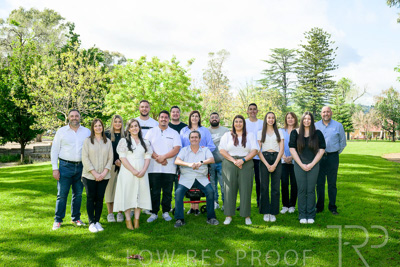 October 2022 / LANDOLFI-17