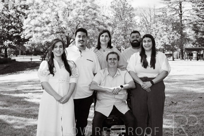 October 2022 / LANDOLFI-18-2