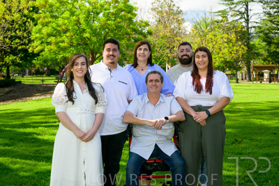 October 2022 / LANDOLFI-18