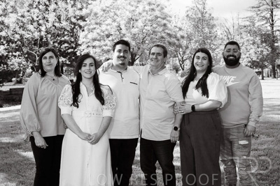 October 2022 / LANDOLFI-19-2