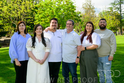 October 2022 / LANDOLFI-19