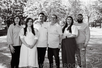 October 2022 / LANDOLFI-20-2