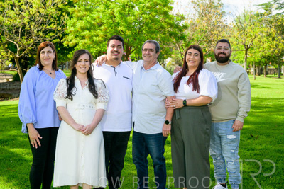 October 2022 / LANDOLFI-20