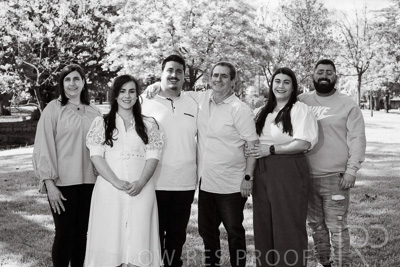 October 2022 / LANDOLFI-21-2