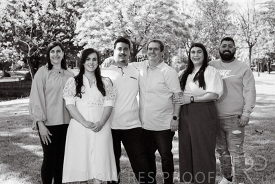 October 2022 / LANDOLFI-22-2