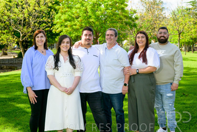 October 2022 / LANDOLFI-22