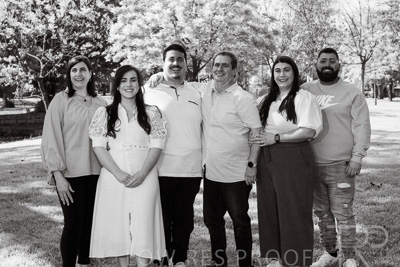 October 2022 / LANDOLFI-23-2