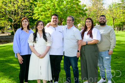 October 2022 / LANDOLFI-23